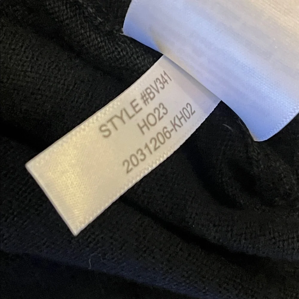 J. Crew gently used